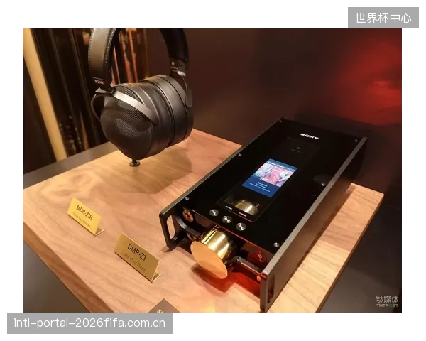 索尼中国为西藏地区定制的转播车，利用FPGA解耦架构实现了音频矩阵的远程故障诊断与固件升级
