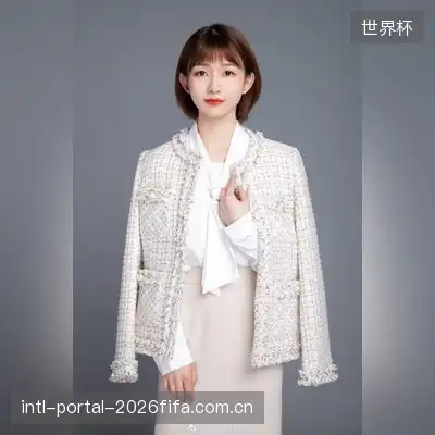 宋柯洋